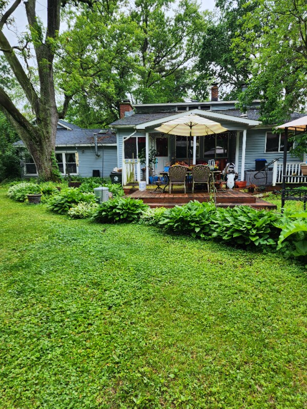 Primary Photo - 28W370 Batavia Rd