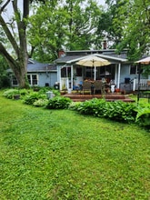 Building Photo - 28W370 Batavia Rd