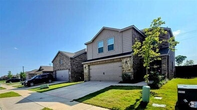 Building Photo - 7009 Adderly Rd