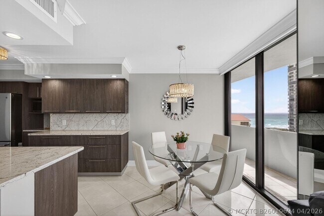 Building Photo - 4200 N Ocean Dr