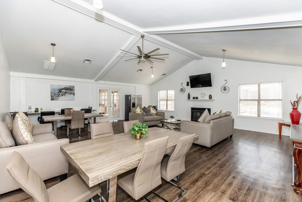 Foto principal - Rolling Hills Place