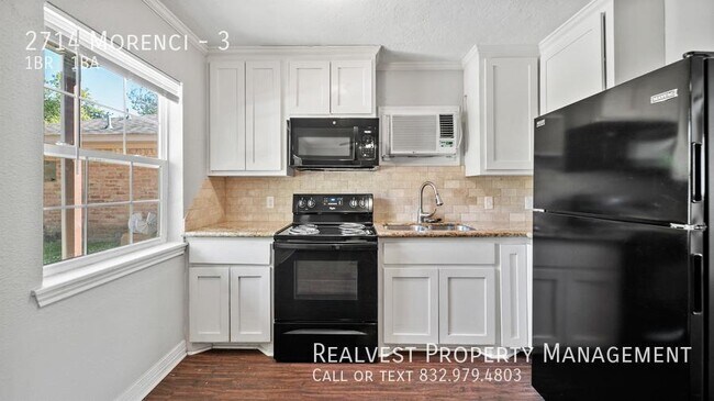 Building Photo - 2714 Morenci St