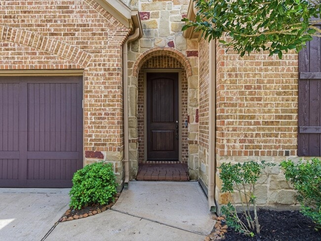 Foto del edificio - 13211 Pkwy Meadows Dr