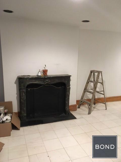 Foto del edificio - 310 E 81st St