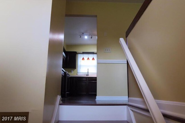 Foto del edificio - 1000 Dewberry Dr