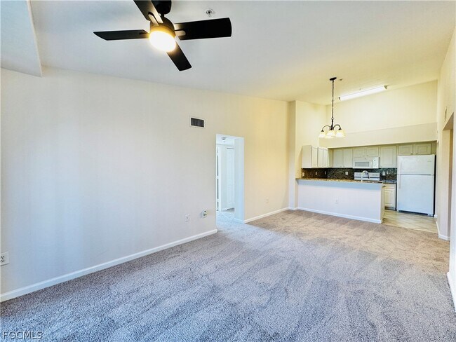 Foto del edificio - 4127 Residence Drive