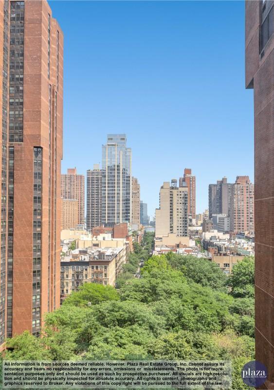 Building Photo - 1 bedroom in New York NY 10128