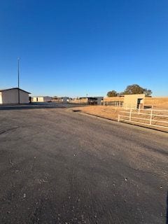 Foto del edificio - 16937 Morrison Rd