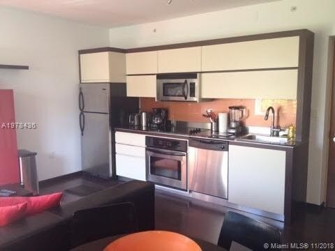 Foto del edificio - 435-421 21st St