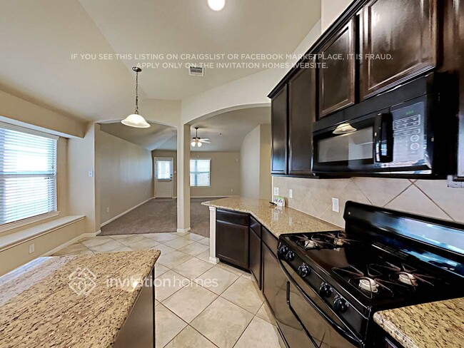 Building Photo - 55 San Simeon Dr