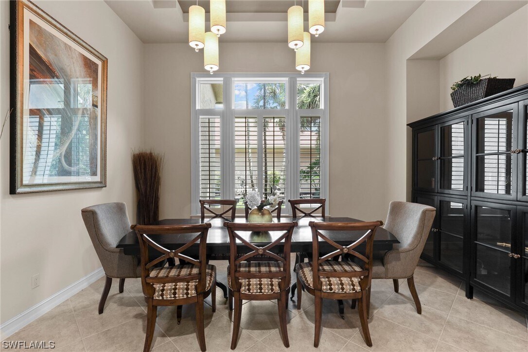 Foto principal - 2840 Wild Orchid Ct