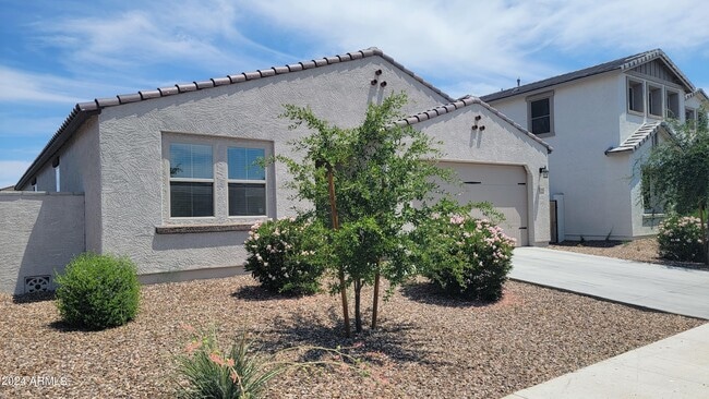 Building Photo - 13190 W Crestvale Dr