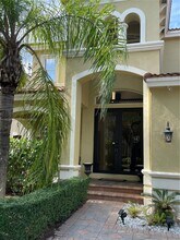 Building Photo - 20774 SW 90th Pl