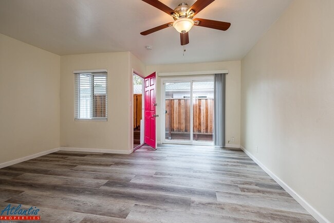 Foto del edificio - 507-511 Madison Ave