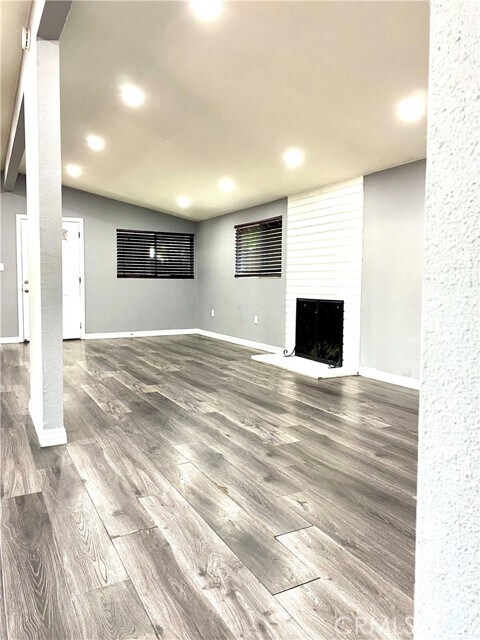 Building Photo - 12141 Candy Ln