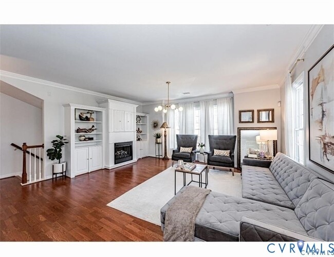 Foto del edificio - 4151 San Marco Dr