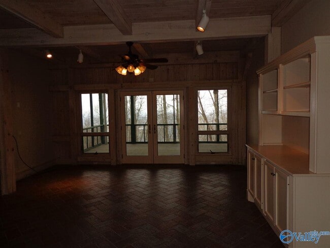 Foto del edificio - 14076 Monte Vedra Rd SE