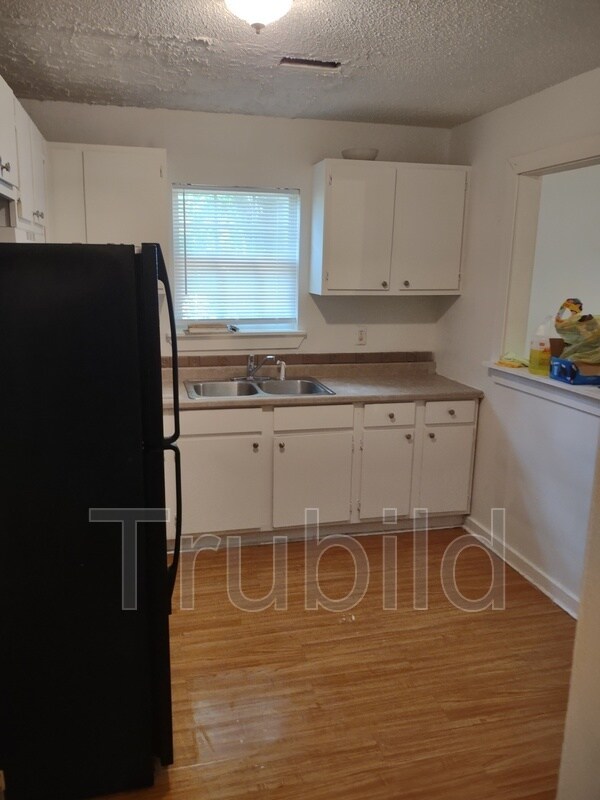 3119 Chicora Ave Unit 2, North Charleston, SC 29405 Condo for Rent in