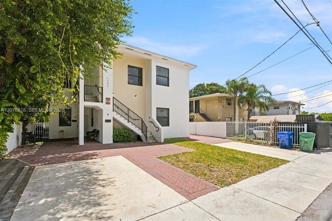Building Photo - 1544 NW 59th St