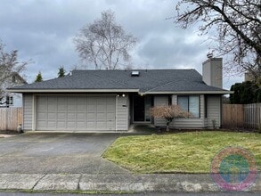 Building Photo - 12208 SW Morning Hill Dr