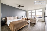 Foto principal - 1000 E Yesler Wy
