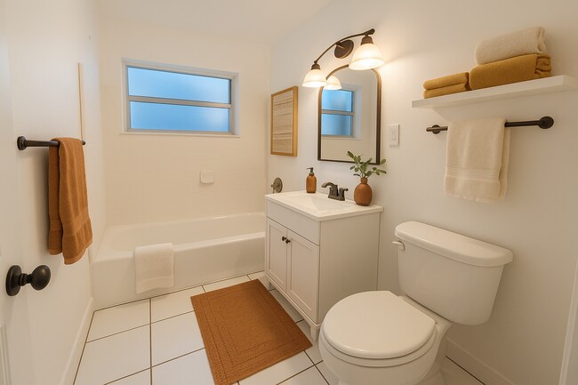 Foto del edificio - 1600 Center St