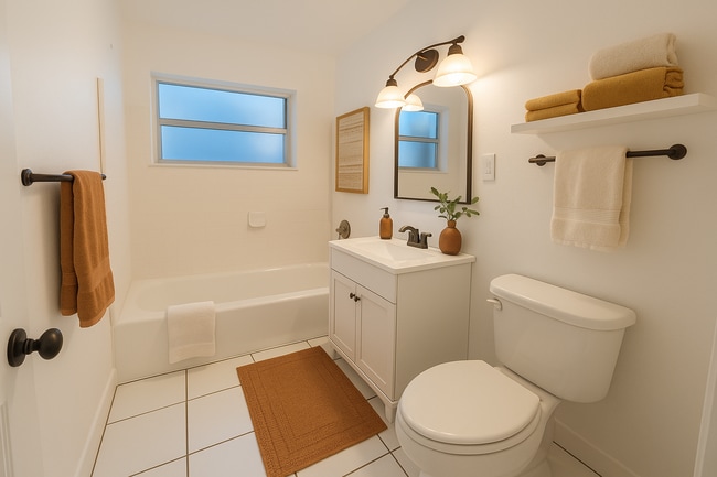 Building Photo - 1600 Center St