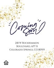 Building Photo - 218 W Rockrimmon Blvd