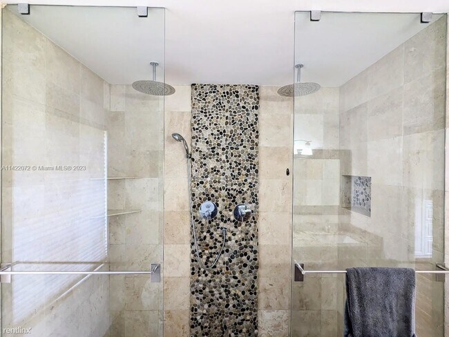 Foto del edificio - 3 br, 2 bath House - 7431 SW 135th Ave