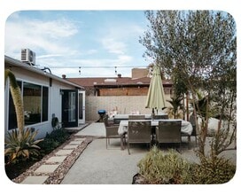 Building Photo - 4588 Winona Ave