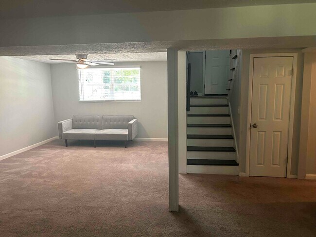 Foto del edificio - 4526 Birch Ridge Trail