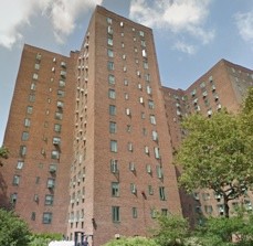 Foto principal - 455 E 14th St