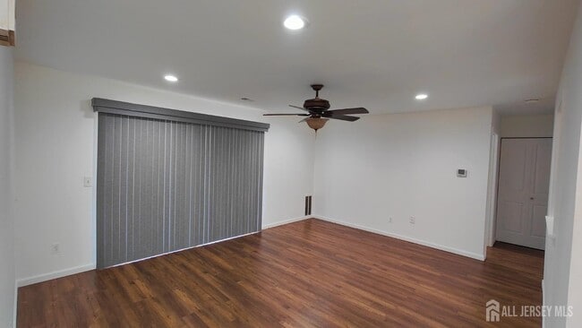 Foto del edificio - 2205 Bayhead Dr