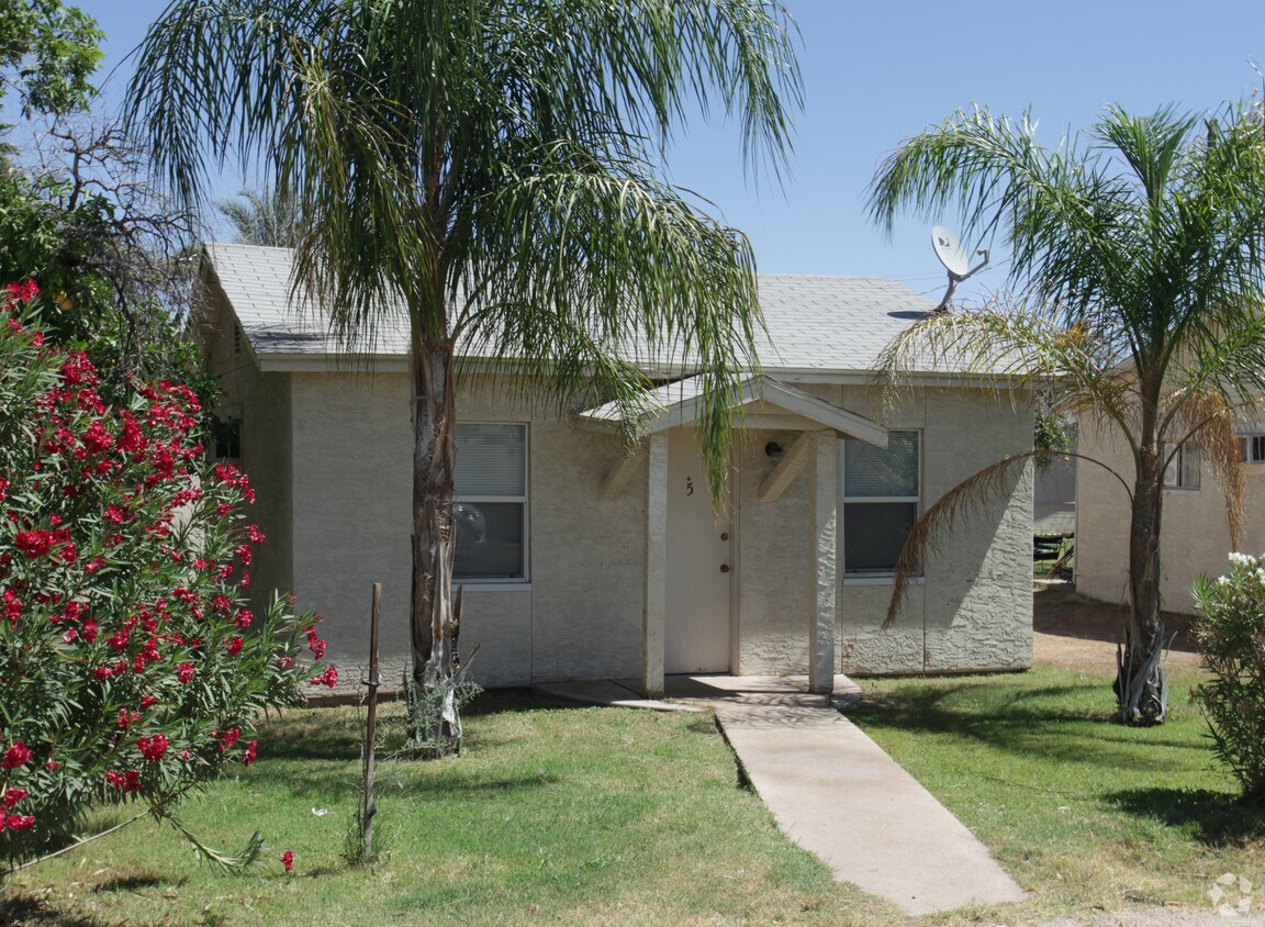 Country Cove Apartments Apartments in Mesa, AZ