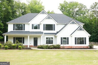 Building Photo - 135 Jessica Ct