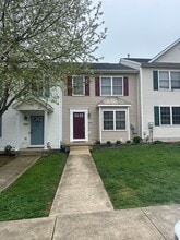 Building Photo - 114 Seabreeze Ln