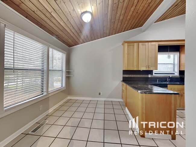 Foto del edificio - 10380 Timberstone Rd