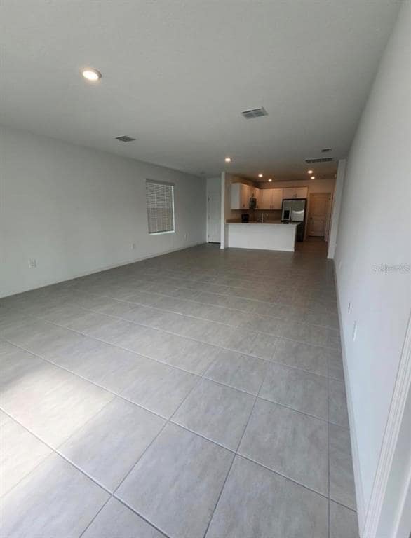 Foto del edificio - 208 Acorn Rd