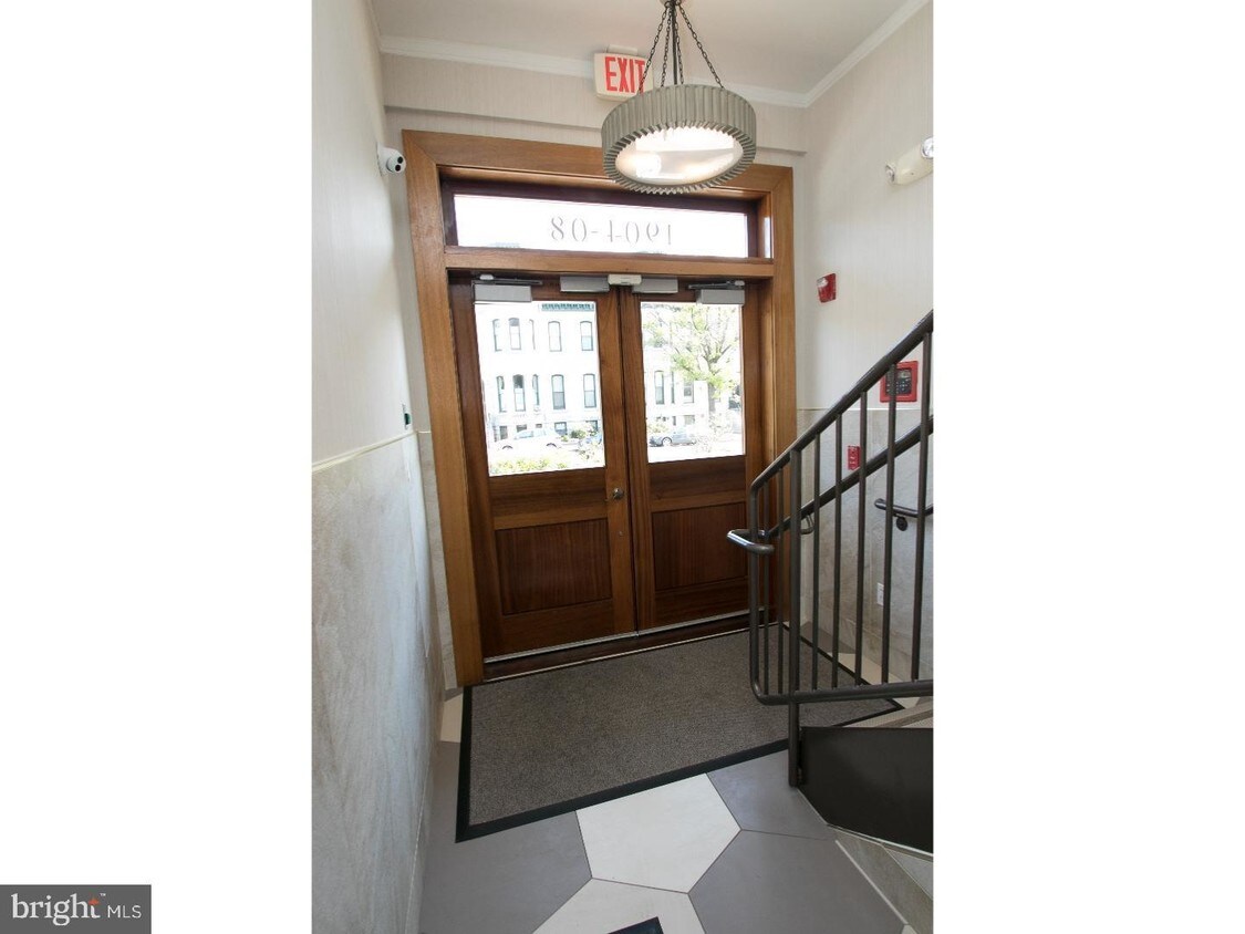 Foto principal - 1904 Spring Garden St