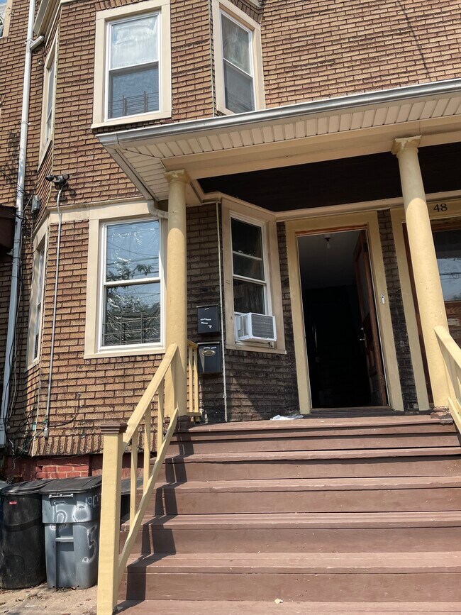 50 Gordon St Unit 2, Staten Island, NY 10304 50 Gordon St Staten