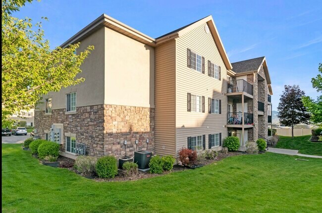 Foto del edificio - 1627 Westbury Way