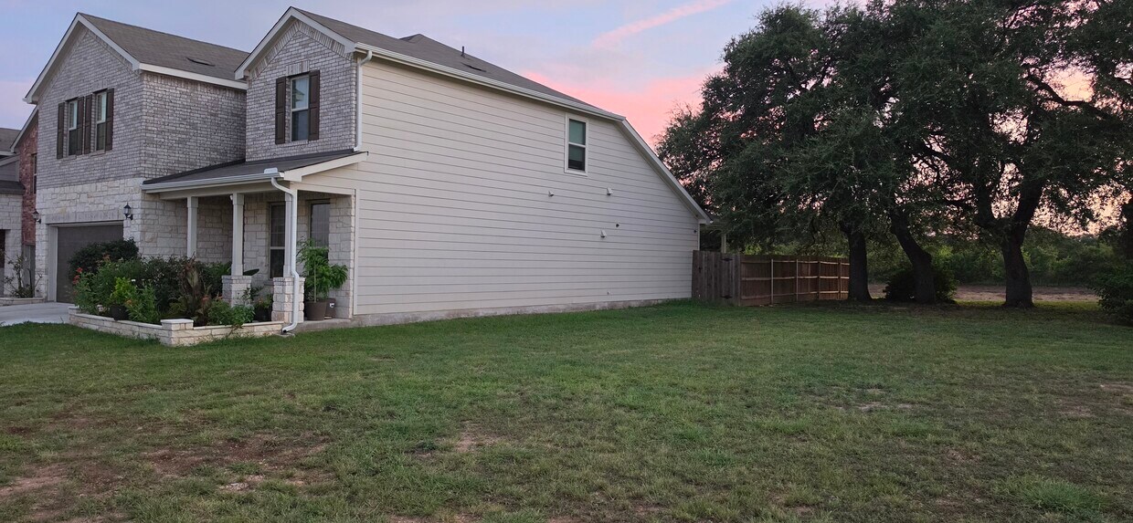 Building Photo - 109 Prairie Falcon Way