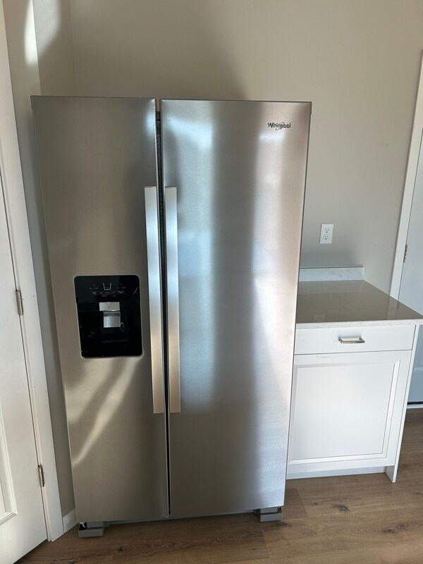 Foto del edificio - 2702 36th Ave S