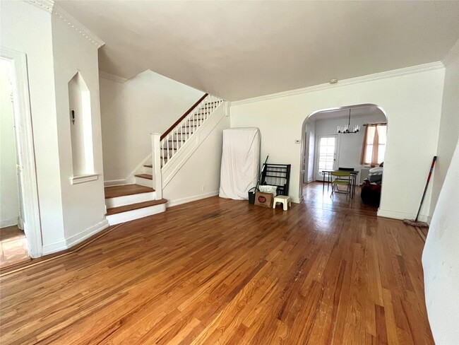 Building Photo - 62-24 80th St