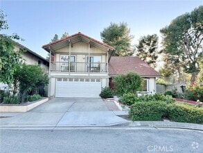 Building Photo - 16403 Cherry Crest Cir