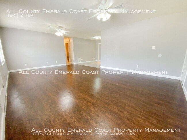 Building Photo - 521 Marlowe Dr