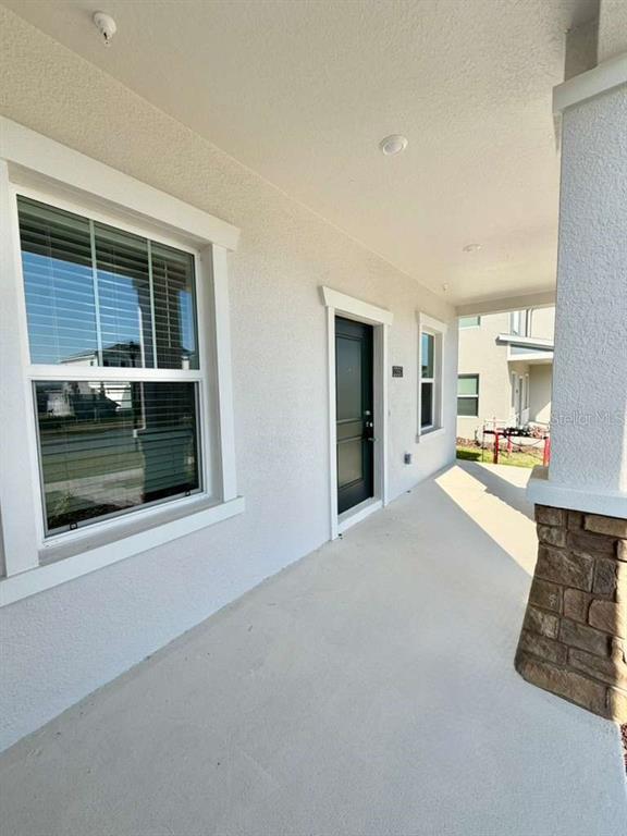 Building Photo - 2330 White Buffalo St