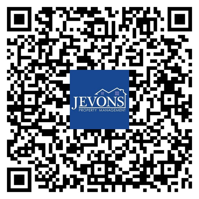 Foto del edificio - 812 S 10th Ave