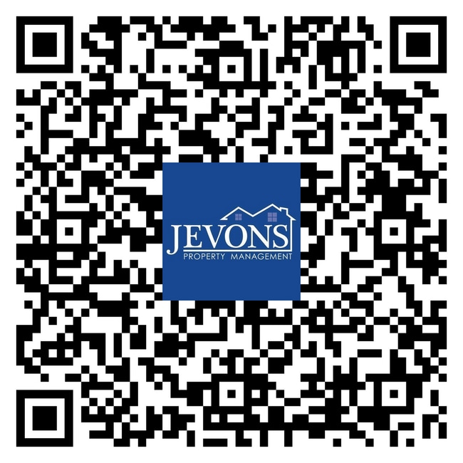 Building Photo - 812 S 10th Ave