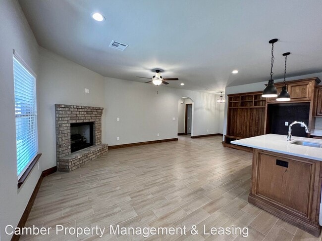 Building Photo - 4 br, 2 bath House - 508 NW 176th Street